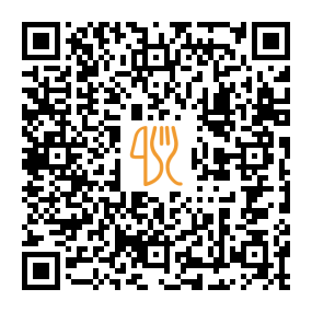 QR-Code zur Speisekarte von ป่าตังค์ คาเฟ่