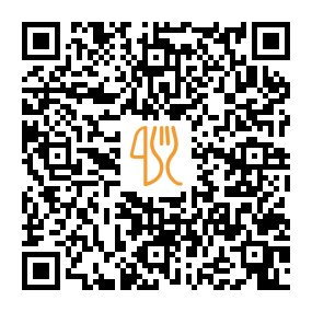 QR-Code zur Speisekarte von Brasserie Du Mont D'alambre