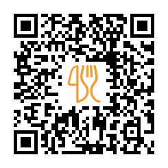 QR-Code zur Speisekarte von Kapiq Sports