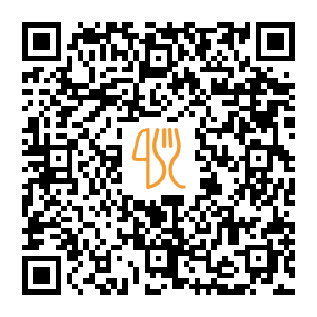 Carte QR de The Chopped Leaf