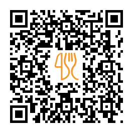 QR-Code zur Speisekarte von 85c Bakery Cafe