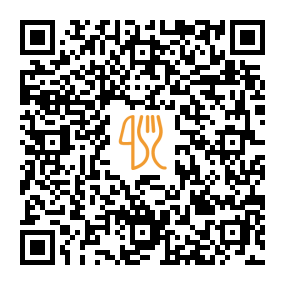 QR-Code zur Speisekarte von Warung Soto Daging Mak Nyoss