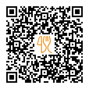 QR-Code zur Speisekarte von Silva's Brazilian Grill