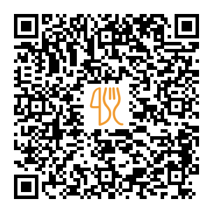 QR-Code zur Speisekarte von Pinoy Philippinische Spezialitaten