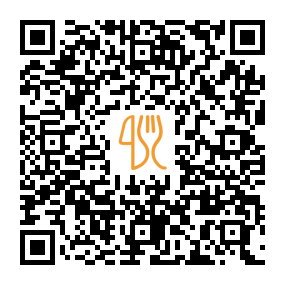 QR-Code zur Speisekarte von El Olivo Mio