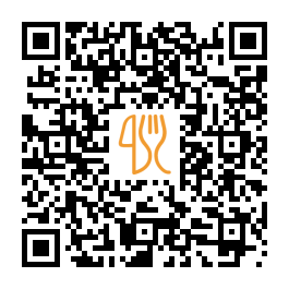 QR-Code zur Speisekarte von Elixir