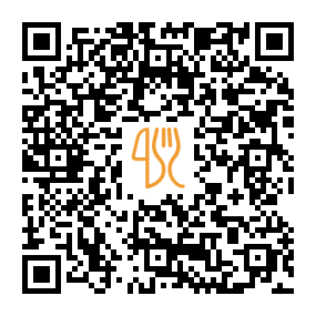 QR-Code zur Speisekarte von Peking China