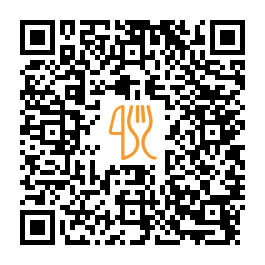 QR-Code zur Speisekarte von ไร่ซับสมบูรณ์ Raisubsomboon