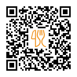 QR-Code zur Speisekarte von The 19th Hole