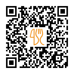 QR-Code zur Speisekarte von บ้านแม่เตอรองส์