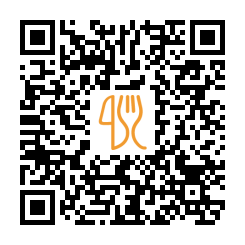 QR-Code zur Speisekarte von A&w