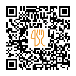 QR-Code zur Speisekarte von Vix Seafood Sushi