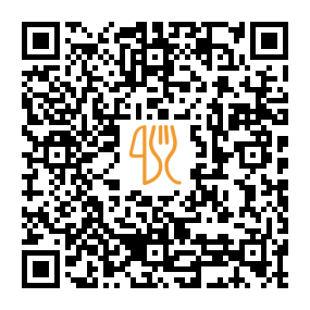Enlace de código QR al menú de Ryu Sushi Teppanyaki