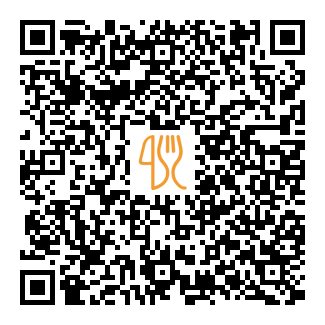 QR-Code zur Speisekarte von Longhorn Steakhouse Corpus Christi Corpus Christi