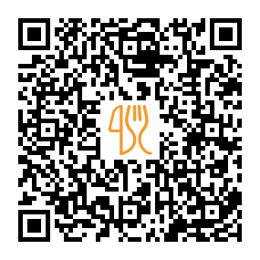 QR-Code zur Speisekarte von Hungry As A Wolf