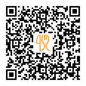 QR-Code zur Speisekarte von Kobayashi Sushi Rest