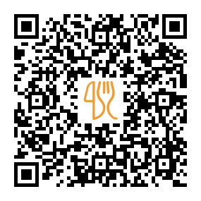 QR-Code zur Speisekarte von Agriturismo Cascina La Nuova