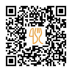 QR-Code zur Speisekarte von China King