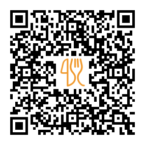 Carte QR de Maribu Beach