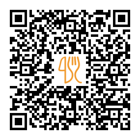 QR-Code zur Speisekarte von China Garden