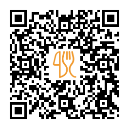 QR-Code zur Speisekarte von Q Q Tortilla