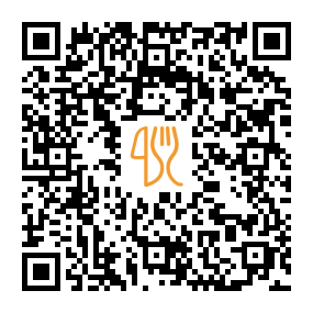 QR-Code zur Speisekarte von Thai Thai