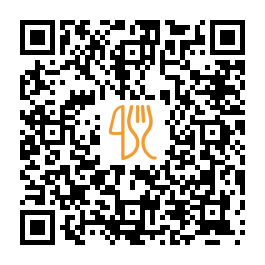 QR-Code zur Speisekarte von Depot Hongkong