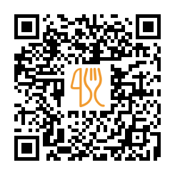 QR-Code zur Speisekarte von Warung Bu Tutik