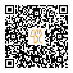 QR-Code zur Speisekarte von Citrus Bistro