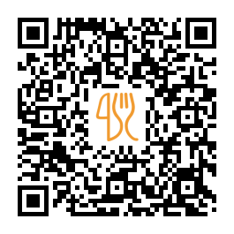 Carte QR de Infinito's Pizza Buffet