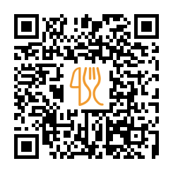 QR-Code zur Speisekarte von A&W