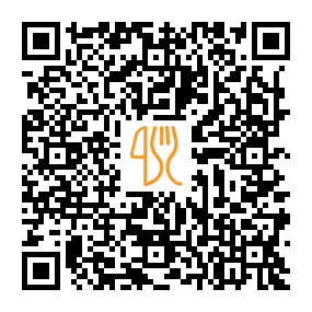 QR-Code zur Speisekarte von Minnis Shabu Shabu Ii