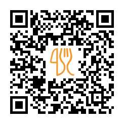 QR-Code zur Speisekarte von Pho 3d