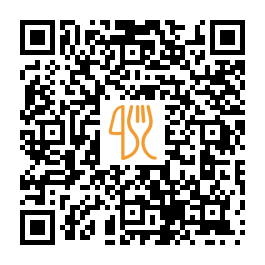 QR-Code zur Speisekarte von Soya