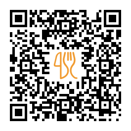 QR-Code zur Speisekarte von Blancanieves