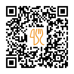 Enlace de código QR al menú de Deichgraf