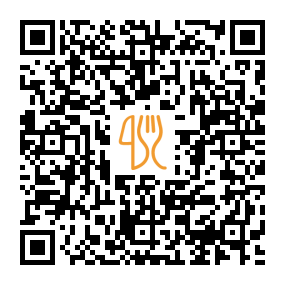 Carte QR de Сеть быстрого питания Ilis