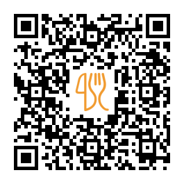 QR-Code zur Speisekarte von La Curva