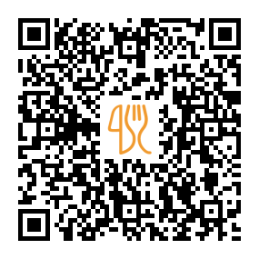 QR-Code zur Speisekarte von Zhuǎn Jiǎo èr Hào． Corner2