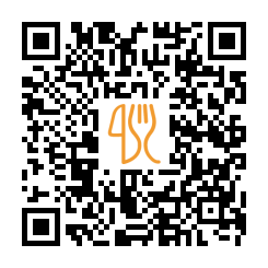 QR-Code zur Speisekarte von Kokumi Bsb