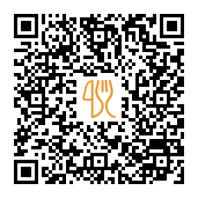 Enlace de código QR al menú de Zum Grünen Kranz