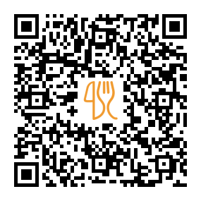 QR-Code zur Speisekarte von Applebee's Tallahassee