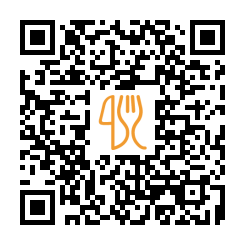 QR-Code zur Speisekarte von Dapur Mamiku