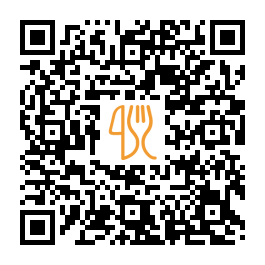 QR-Code zur Speisekarte von Jfc Family Kalawewa