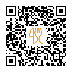 QR-Code zur Speisekarte von Warung Bu Djum