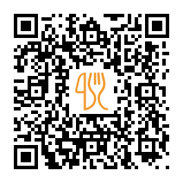 QR-Code zur Speisekarte von Rumah Makan