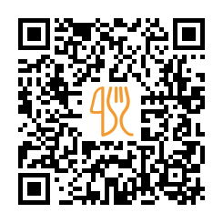 QR-Code zur Speisekarte von Pindang Km 28