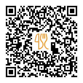 Carte QR de Almakkah Refreshment Point