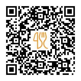 QR-Code zur Speisekarte von ร้านคุณยายโนอะ