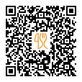 QR-Code zur Speisekarte von Ono Ono Hawaiian Bbq